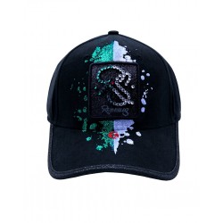 REDFILLS CAP ALGERIE DELUXE